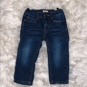 Hudson denim jeans 🇬🇧